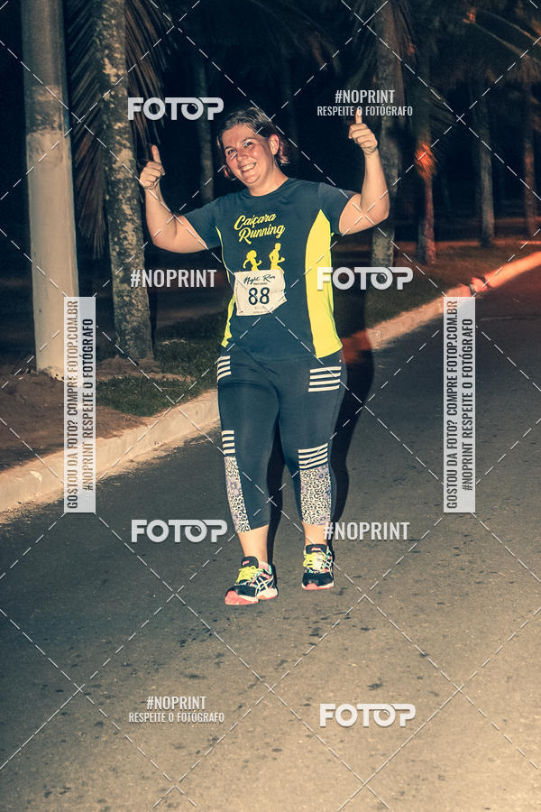 Buy your photos of the eventNight Run 5K 10K Praia Grande on Fotop