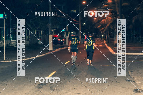 Buy your photos of the eventNight Run 5K 10K Praia Grande on Fotop