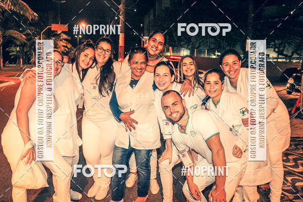Buy your photos of the eventNight Run 5K 10K Praia Grande on Fotop