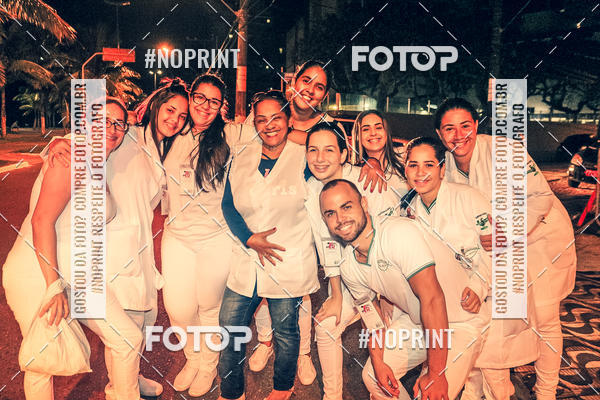 Buy your photos of the eventNight Run 5K 10K Praia Grande on Fotop
