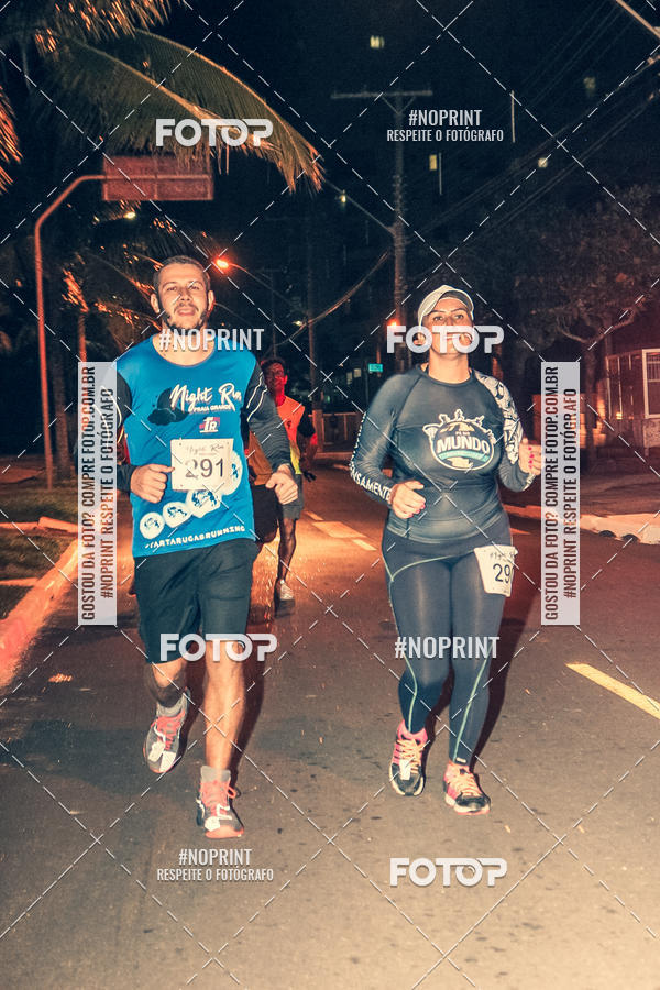 Buy your photos of the eventNight Run 5K 10K Praia Grande on Fotop