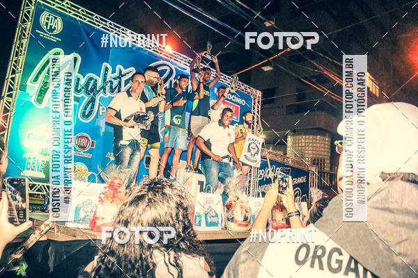 Buy your photos of the eventNight Run 5K 10K Praia Grande on Fotop