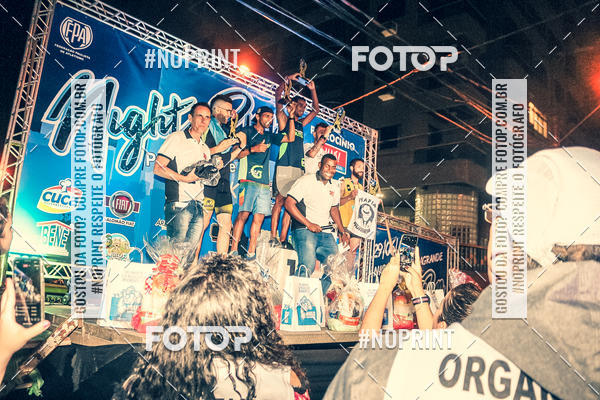 Buy your photos of the eventNight Run 5K 10K Praia Grande on Fotop