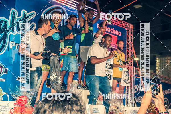 Buy your photos of the eventNight Run 5K 10K Praia Grande on Fotop