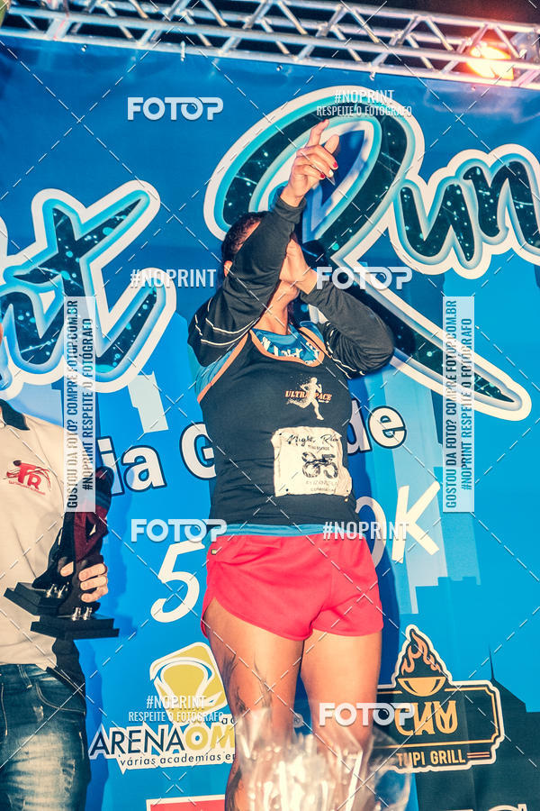 Buy your photos of the eventNight Run 5K 10K Praia Grande on Fotop