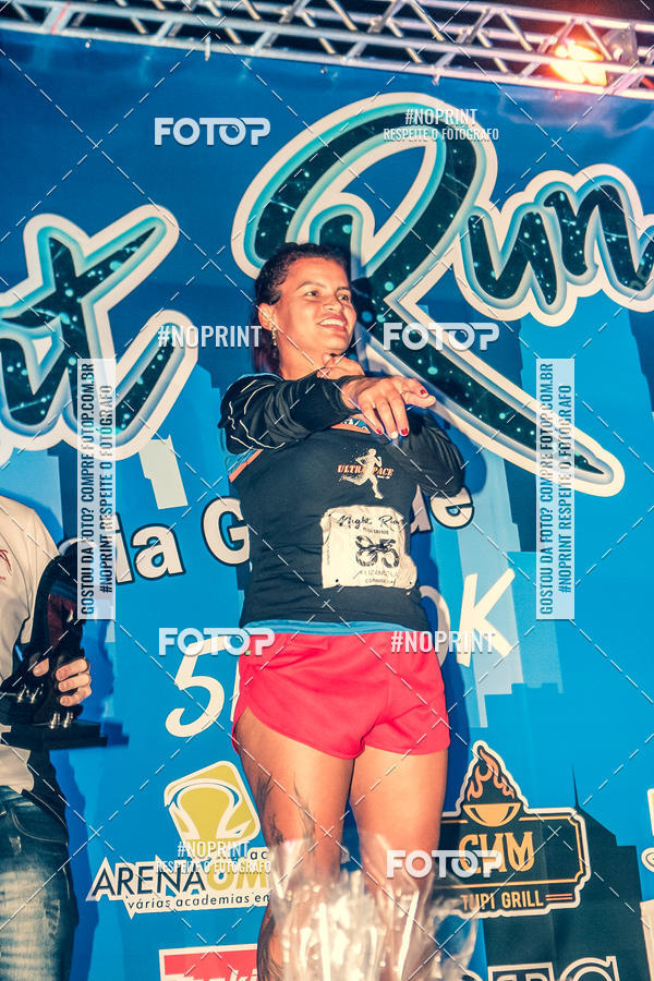 Buy your photos of the eventNight Run 5K 10K Praia Grande on Fotop