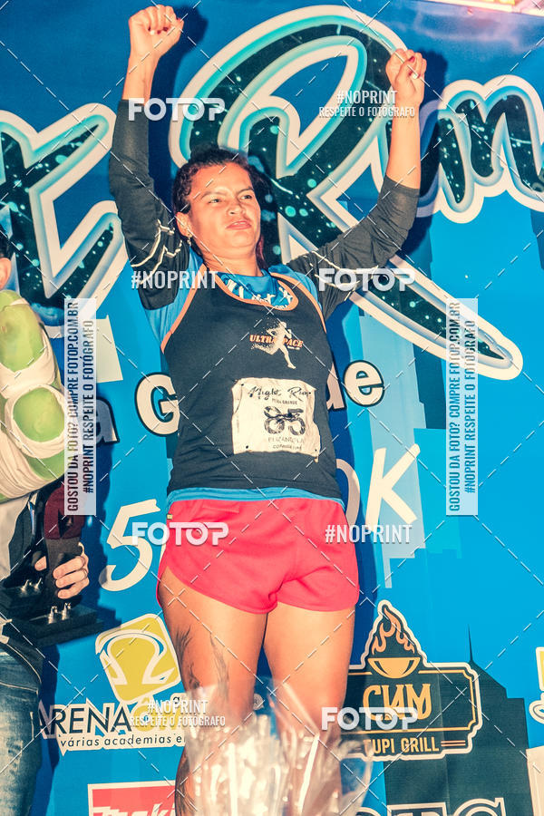 Buy your photos of the eventNight Run 5K 10K Praia Grande on Fotop