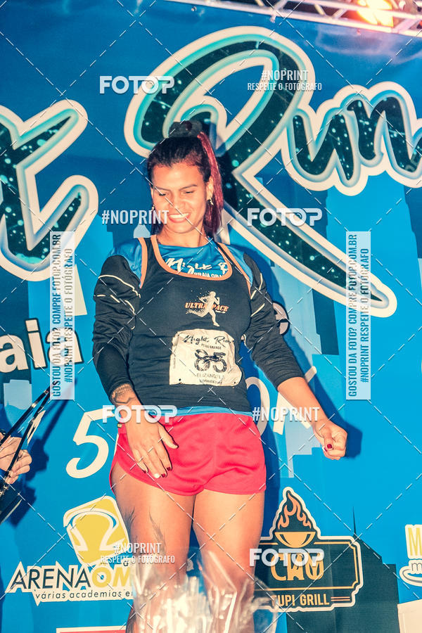 Buy your photos of the eventNight Run 5K 10K Praia Grande on Fotop