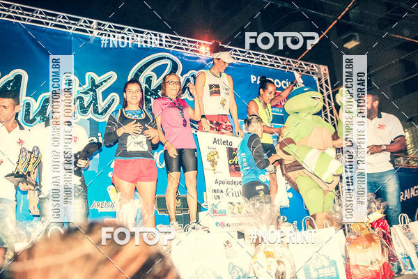 Buy your photos of the eventNight Run 5K 10K Praia Grande on Fotop