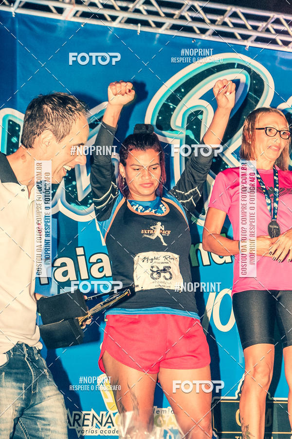 Buy your photos of the eventNight Run 5K 10K Praia Grande on Fotop