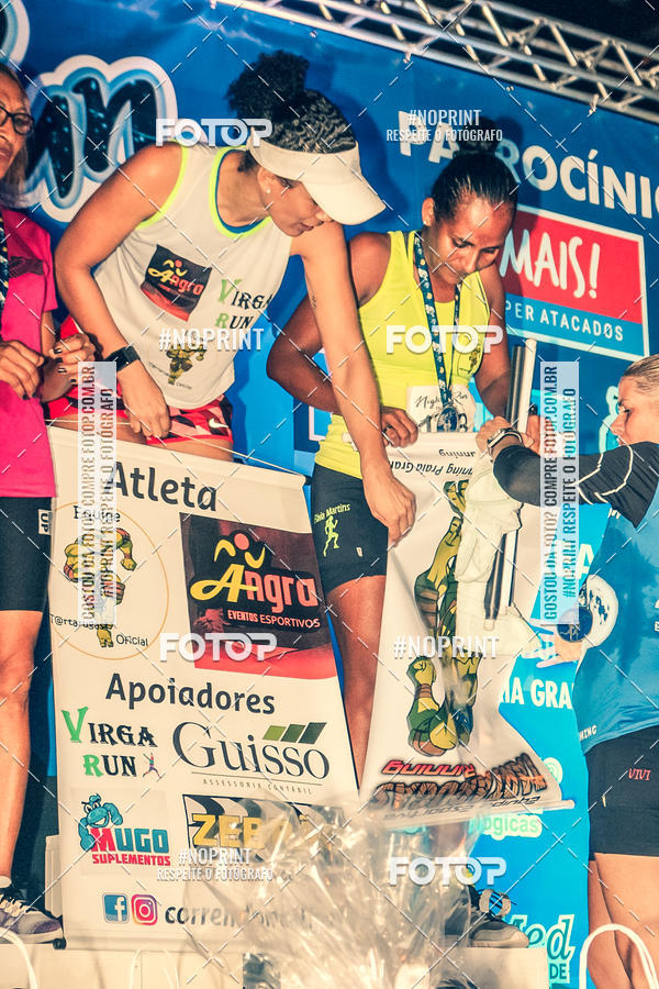 Buy your photos of the eventNight Run 5K 10K Praia Grande on Fotop