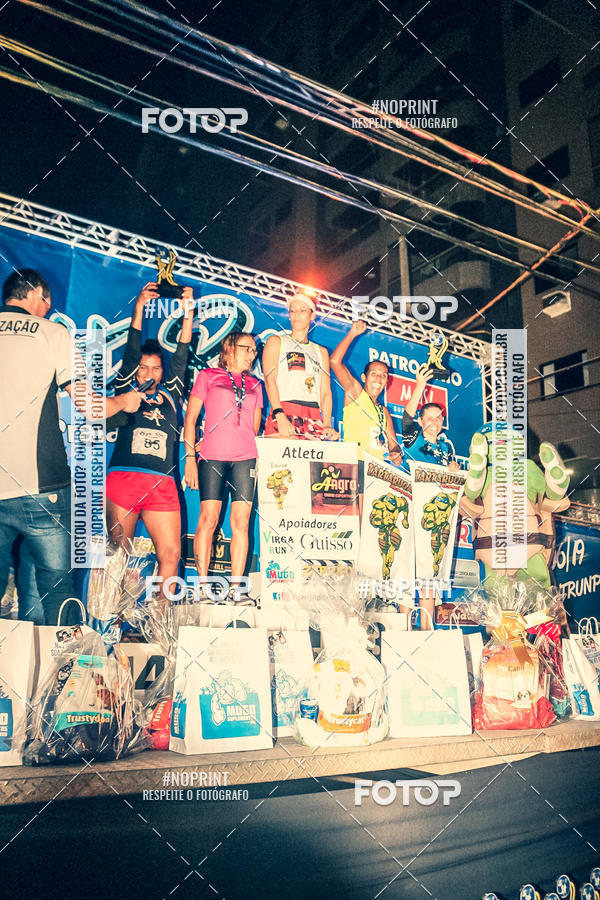 Buy your photos of the eventNight Run 5K 10K Praia Grande on Fotop