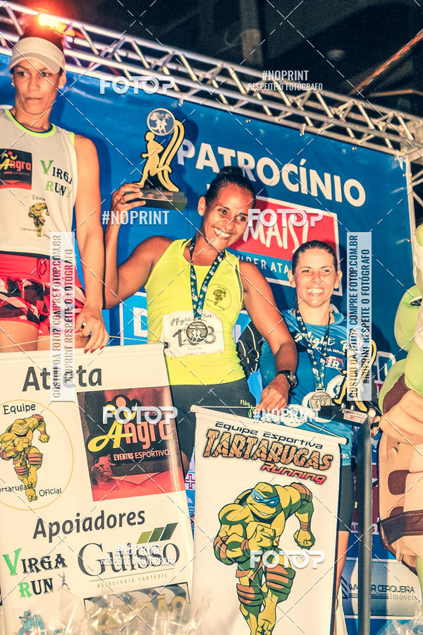 Buy your photos of the eventNight Run 5K 10K Praia Grande on Fotop