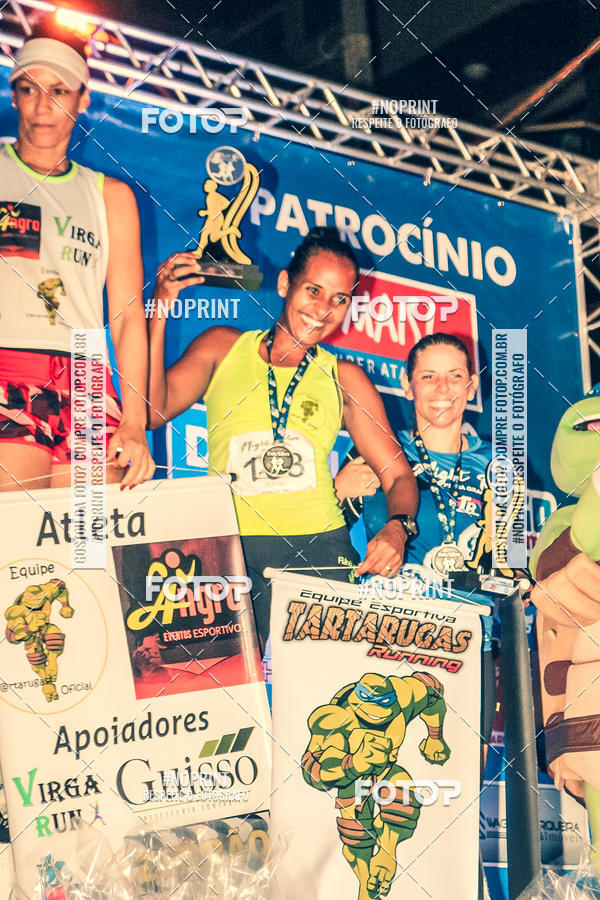 Buy your photos of the eventNight Run 5K 10K Praia Grande on Fotop