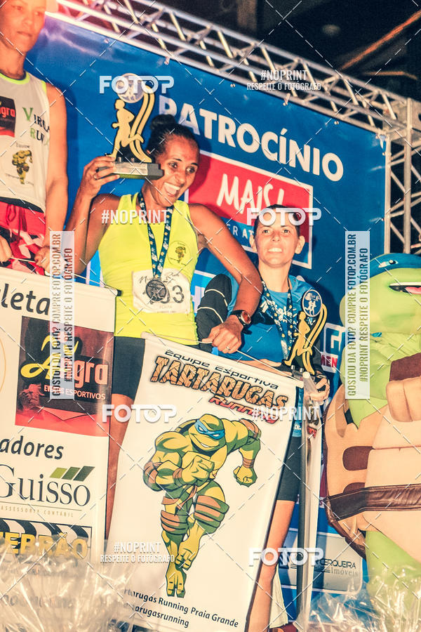 Buy your photos of the eventNight Run 5K 10K Praia Grande on Fotop