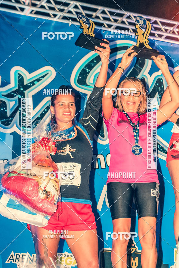 Buy your photos of the eventNight Run 5K 10K Praia Grande on Fotop