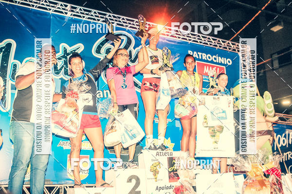 Buy your photos of the eventNight Run 5K 10K Praia Grande on Fotop