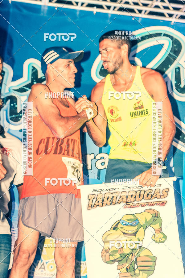 Buy your photos of the eventNight Run 5K 10K Praia Grande on Fotop
