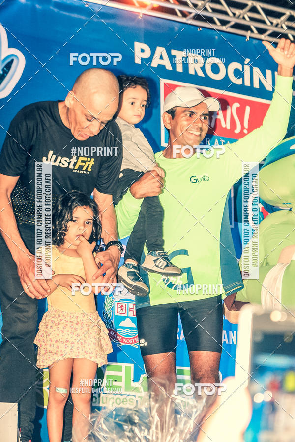 Buy your photos of the eventNight Run 5K 10K Praia Grande on Fotop