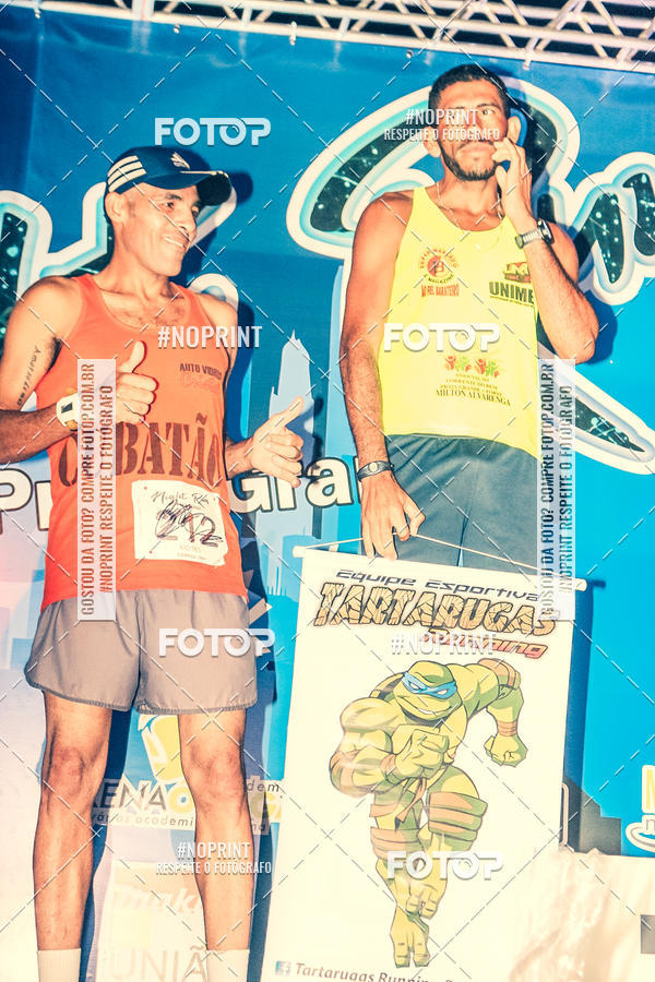 Buy your photos of the eventNight Run 5K 10K Praia Grande on Fotop