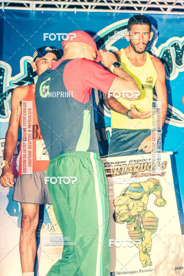 Buy your photos of the eventNight Run 5K 10K Praia Grande on Fotop