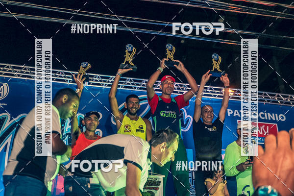Buy your photos of the eventNight Run 5K 10K Praia Grande on Fotop