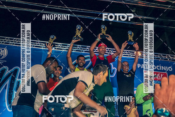Buy your photos of the eventNight Run 5K 10K Praia Grande on Fotop