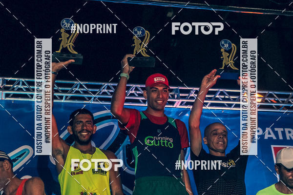 Buy your photos of the eventNight Run 5K 10K Praia Grande on Fotop