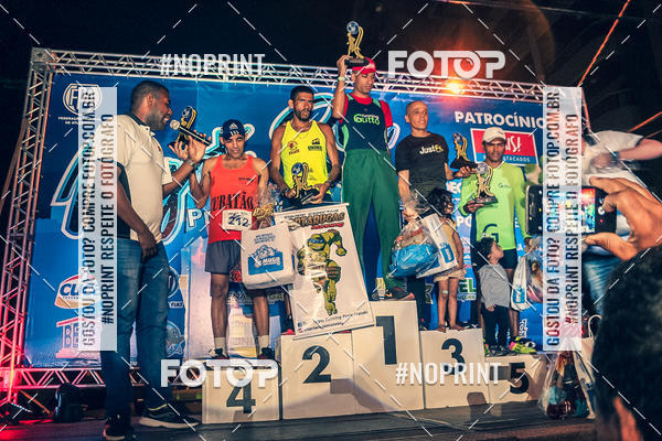 Buy your photos of the eventNight Run 5K 10K Praia Grande on Fotop