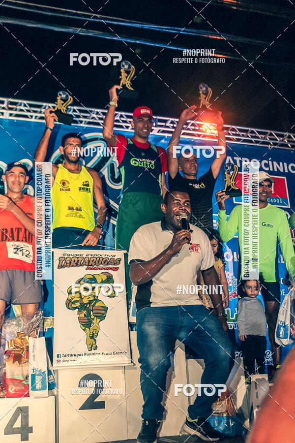 Buy your photos of the eventNight Run 5K 10K Praia Grande on Fotop