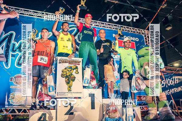 Buy your photos of the eventNight Run 5K 10K Praia Grande on Fotop