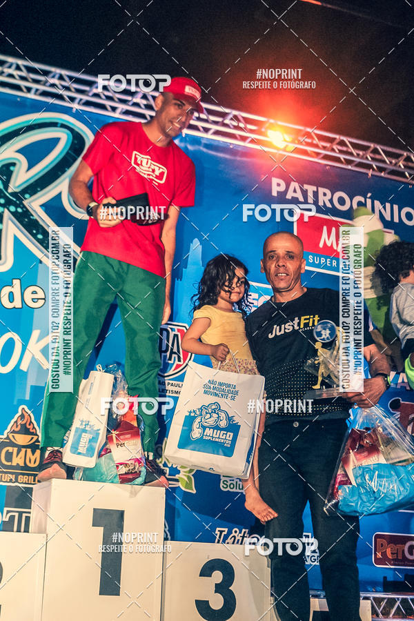 Buy your photos of the eventNight Run 5K 10K Praia Grande on Fotop