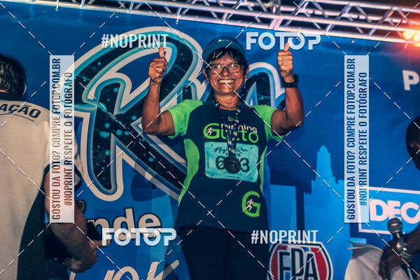 Buy your photos of the eventNight Run 5K 10K Praia Grande on Fotop