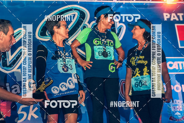 Buy your photos of the eventNight Run 5K 10K Praia Grande on Fotop