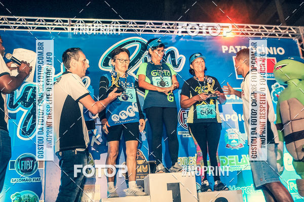 Buy your photos of the eventNight Run 5K 10K Praia Grande on Fotop