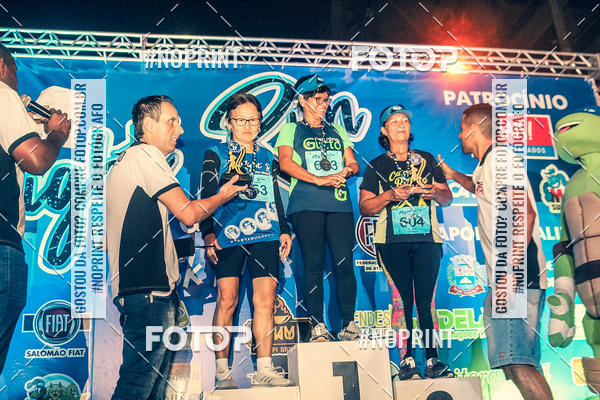 Buy your photos of the eventNight Run 5K 10K Praia Grande on Fotop