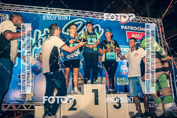 Buy your photos of the eventNight Run 5K 10K Praia Grande on Fotop