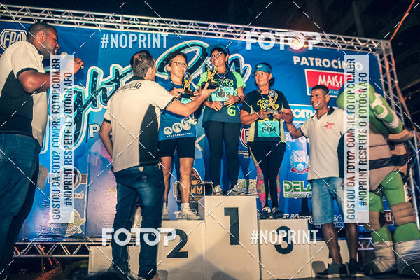 Buy your photos of the eventNight Run 5K 10K Praia Grande on Fotop