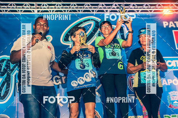 Buy your photos of the eventNight Run 5K 10K Praia Grande on Fotop