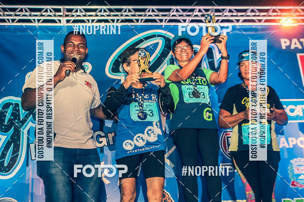 Buy your photos of the eventNight Run 5K 10K Praia Grande on Fotop
