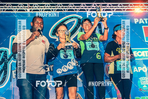 Buy your photos of the eventNight Run 5K 10K Praia Grande on Fotop