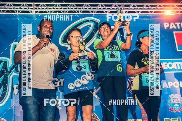 Buy your photos of the eventNight Run 5K 10K Praia Grande on Fotop