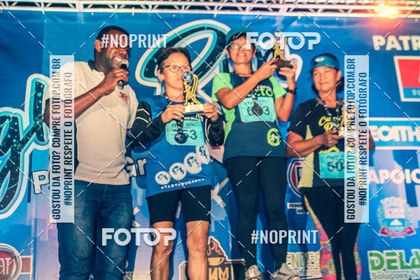 Buy your photos of the eventNight Run 5K 10K Praia Grande on Fotop