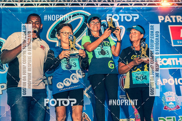 Buy your photos of the eventNight Run 5K 10K Praia Grande on Fotop