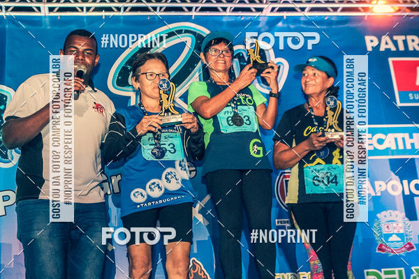 Buy your photos of the eventNight Run 5K 10K Praia Grande on Fotop