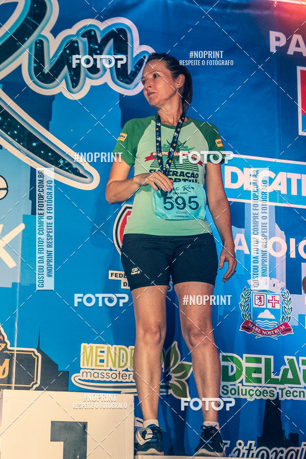 Buy your photos of the eventNight Run 5K 10K Praia Grande on Fotop