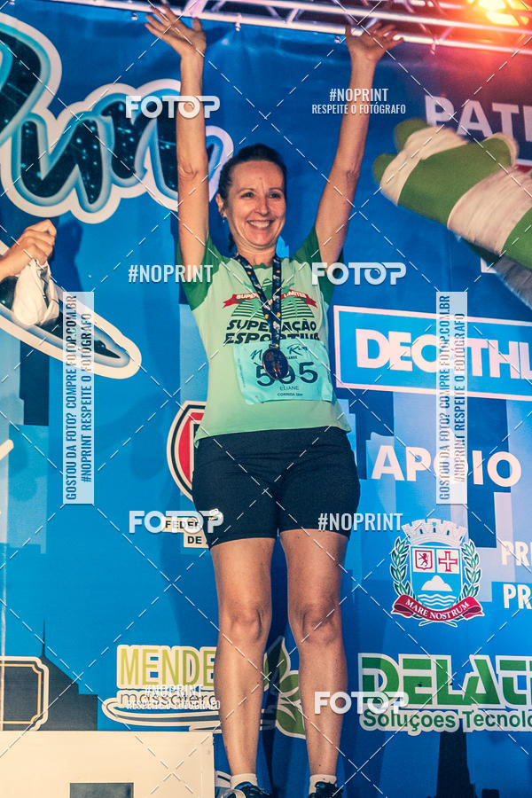 Buy your photos of the eventNight Run 5K 10K Praia Grande on Fotop