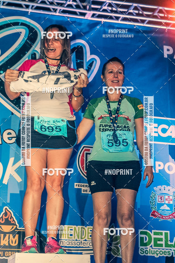 Buy your photos of the eventNight Run 5K 10K Praia Grande on Fotop