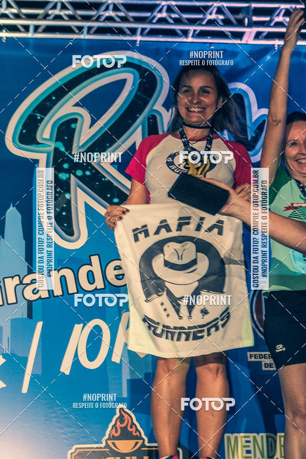 Buy your photos of the eventNight Run 5K 10K Praia Grande on Fotop