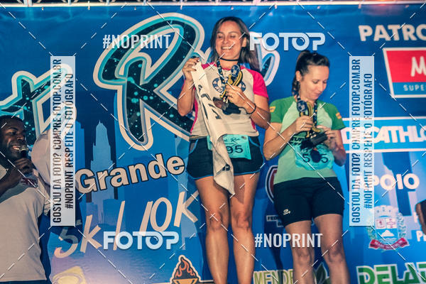Buy your photos of the eventNight Run 5K 10K Praia Grande on Fotop